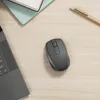 Mx Anywhere 2S Wrls Mouse Produktbild-Vorschau 3