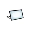 Spectrum LED NOCTIS LUX 3 Fluter schwarz 20W Strahler Produktbild-Vorschau 2