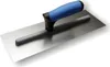 Kubala Stainless steel grout float with a two-c Náhľad obrázku produktu 1