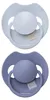 Difrax Dynamic LOVI Prime sucettes - 0-6 mois - 2 pièces - Voir les images du produit 1