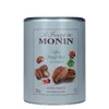 Monin Frappé-Pulver Coffee Kaffee 1,36kg Smoothies & Produktbild-Vorschau 6