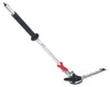 Makita 1912T0-4, 1 szt. Podgląd zdjęcia produktu 4