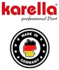 Karella PRO-TIP, závit 2 BA, balenie 1000 kusov, čierna Náhľad obrázku produktu 7