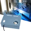 Ultrafioletowe światło UV EPROM Chip Data Eraser Szybki Podgląd zdjęcia produktu 6