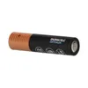 64x Duracell MN2400 AAA Micro Batterie Optimum (8x 8er Produktbild-Vorschau 7