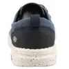 Dockers by Gerli Sportliche Schnürschuhe Herren Produktbild-Vorschau 7