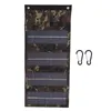 40 W 4-fach-Solarpanel-Ladetasche, Falttasche, faltbares Produktbild-Vorschau 1