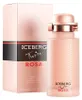 Iceberg Iceberg Twice Rosa For Her EDT 125 ml W Produktbild-Vorschau 3