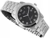 Casio Herren Armbanduhr MTP-1221A-1AVEG analog Produktbild-Vorschau 20