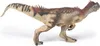 Allosaurus Náhled obrázku produktu 7