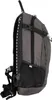 Jack Wolfskin Velocity 12 Slate Rucksack Produktbild-Vorschau 14