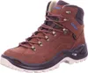Lowa Schuhe Renegade Gtx Mid WS, 3209454747 Produktbild-Vorschau 22