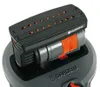 Gardena OS 140 Versenk Viereckregner einfache komfortable Produktbild-Vorschau 9