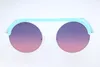 Oxydo Sonnenbrille OX PUNTO ALTO YF6 52 21 140 Produktbild-Vorschau 4
