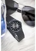 Zegarek Casio TY533560 Podgląd zdjęcia produktu 5