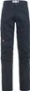 Pantaloni outdoor Fjällräven KARL PRO TROUSERS Anteprima dell’immagine prodotto 2