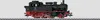 Märklin 36740, HO (1:87), Any gender, 15 Jahr(e), 12,7 cm Produktbild-Vorschau 1