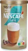 Nescafé Typ Latte 230g Produktbild-Vorschau 2