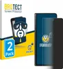 2x BROTECT Sichtschutzfolie für Samsung Galaxy Z Fold 5 Produktbild-Vorschau 1