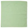 Reinigungstücher 40x40 cm Putzlappen Putztücher Produktbild-Vorschau 8
