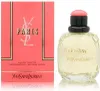 Yves Saint Laurent Paris EDT 75 ml W Produktbild-Vorschau 6