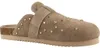 CARMELA 163280C Brown Produktbild-Vorschau 5