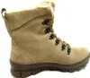 Scarpe da trekking leggere da donna, modello stivalino, Anteprima dell’immagine prodotto 36