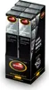 Autosol Chrompolitur 01 001824 Tube 75ml Produktbild-Vorschau 12