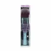 Real Techniques Brush Crush Volume II Puder-Pinsel - No. Produktbild-Vorschau 1
