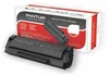 Pantum PA-210 Tonerkartusche Schwarz für Pantum P2500W, Produktbild-Vorschau 7