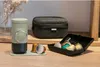 Wacaco Minipresso Ns2-etui    One Size Produktbild-Vorschau 10