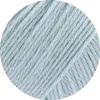 Lana Grossa Landlust Alpaka Merino 160 418 Hellblau 50g Produktbild-Vorschau 2