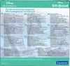 Lexibook Crosslander RLT100D Wecker Digitaler Wecker Blau Produktbild-Vorschau 5