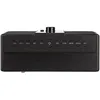 Telestar DIRA S 21i + sw Digitalradio Produktbild-Vorschau 5