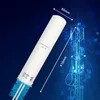 Antenna Qoltec DUAL 4G LTE | 12dBi | omnidirezionale | Anteprima dell’immagine prodotto 7