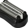 vhbw Ersatz-Scherkopf kompatibel mit Braun cruZer clean 5, Produktbild-Vorschau 5