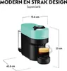 Krups Nespresso XN9204 Vertuo Pop Náhľad obrázku produktu 19