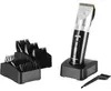 Panasonic ER 1512 Professionele haartrimmer Productafbeelding-voorbeeld 13