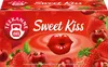 Teekanne Früchtetee Sweet Kiss Kirsch-Erdbeer-Geschmack | Produktbild-Vorschau 2