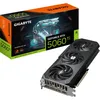 GIGABYTE GeForce RTX 5060 Ti GAMING OC 8G, GeForce RTX 5060 Podgląd zdjęcia produktu 1