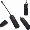 Detektor plynu Kraft & Dele KD11396 Náhľad obrázku produktu 10