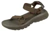 Teva M Hurricane Xlt3 Couleur Vert Voir les images du produit 7