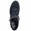 Allrounder by Mephisto ACTIVE black 84 Herren Sneaker in Produktbild-Vorschau 12