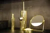 Distributore di sapone RIDDER London 2106548 Anteprima dell’immagine prodotto 2