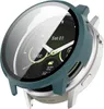 Schutzhülle mit Glas für Garmin Venu 4 45 mm, Bizon Case Produktbild-Vorschau 4
