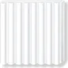 GRAINE CREATIVE 2610T01, Transparent, 1 Stück(e), 14 Produktbild-Vorschau 5