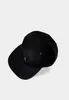 Naruto Baseball Cap Snapback - Naruto Next Generations Boys Produktbild-Vorschau 2