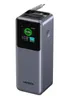 Power Bank con Display Digitale, 20000mAh, USB, 2x Type-C, Anteprima dell’immagine prodotto 10