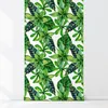 Coloray Fototapete 208x146 cm An Einer Wand Latex Produktbild-Vorschau 4