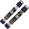 Fox Netzschlauch Edges Arma Mesh (22 mm x 7 m) Produktbild-Vorschau 2